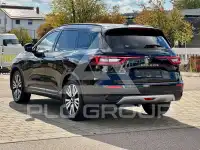 2020 Renault Koleos