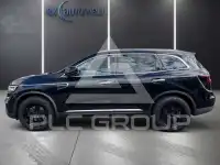 2020 Renault Koleos