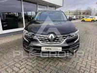 2020 Renault Koleos
