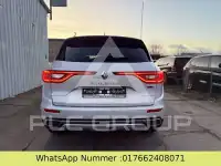 2020 Renault Koleos