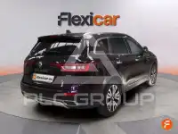 2020 Renault Koleos