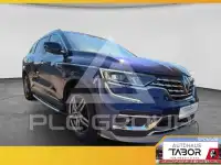 2020 Renault Koleos
