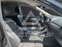 2020 Renault Koleos