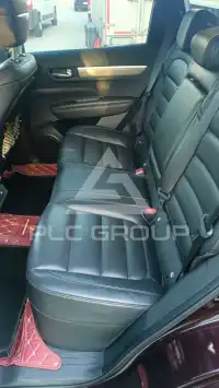 2020 Renault Koleos