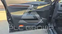 2020 Renault Koleos