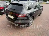 2020 Renault Koleos