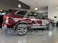 2020 Renault Koleos
