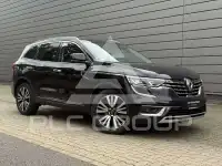 2020 Renault Koleos