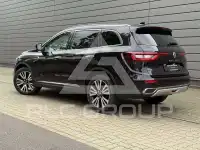 2020 Renault Koleos