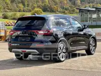 2020 Renault Koleos