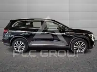 2020 Renault Koleos