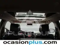 2020 Renault Koleos