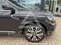 2020 Renault Koleos