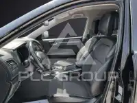 2020 Renault Koleos