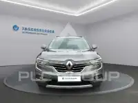 2020 Renault Koleos