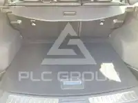 2020 Renault Koleos