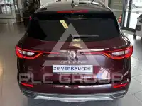 2020 Renault Koleos