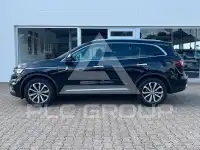 2020 Renault Koleos