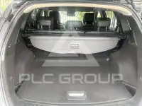 2020 Renault Koleos