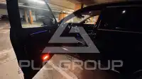 2020 Renault Koleos
