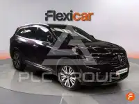 2020 Renault Koleos