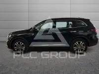 2020 Renault Koleos