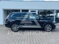 2020 Renault Koleos