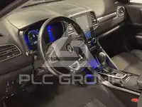2020 Renault Koleos
