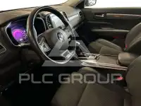 2020 Renault Koleos