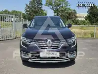 2020 Renault Koleos