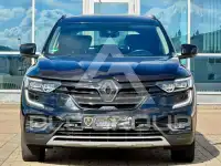 2020 Renault Koleos