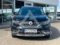 2020 Renault Koleos