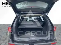 2020 Renault Koleos