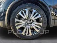2020 Renault Koleos