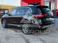 2020 Renault Koleos