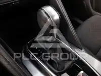 2020 Renault Koleos