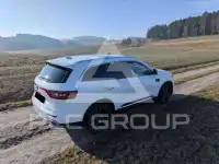 2020 Renault Koleos