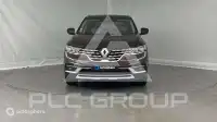 2020 Renault Koleos