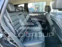 2020 Renault Koleos