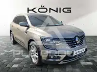 2020 Renault Koleos