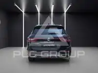 2020 Renault Koleos