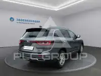 2020 Renault Koleos