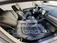 2020 Renault Koleos