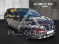 2020 Renault Koleos