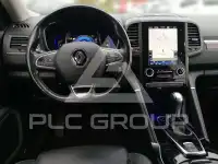 2020 Renault Koleos