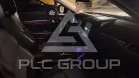 2020 Renault Koleos