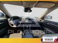 2020 Renault Koleos