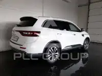 2020 Renault Koleos