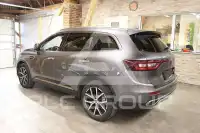 2020 Renault Koleos