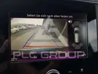 2020 Renault Koleos